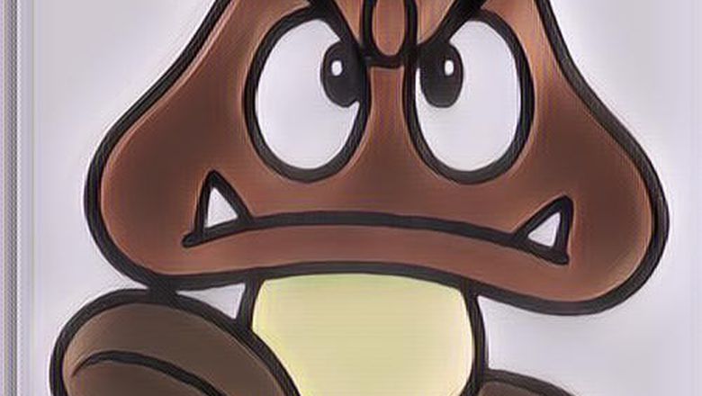 Cara Menghilangkan Panu yang Tokcer