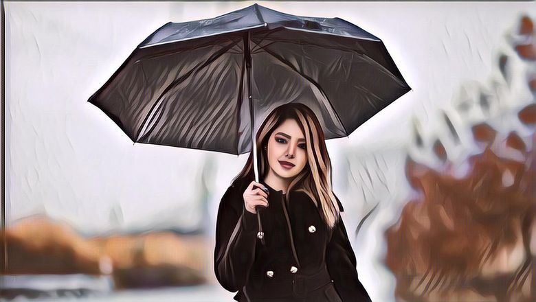 Biar Nggak Gampang Sakit, Begini 7 Cara Menjaga Kesehatan di Musim Hujan