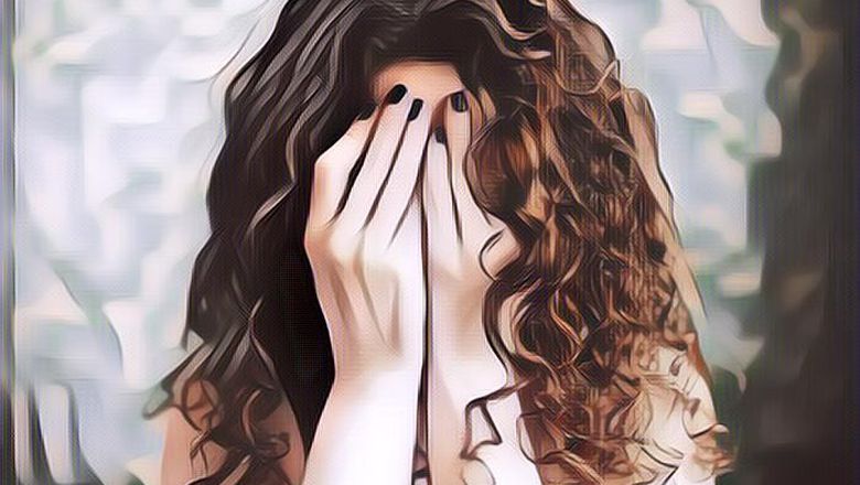 Miris, 62 Persen Remaja di Depok Akui Tidak Perawan Lagi