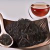 Manfaat Teh Hitam Salah Satunya Bisa Meredakan Stres