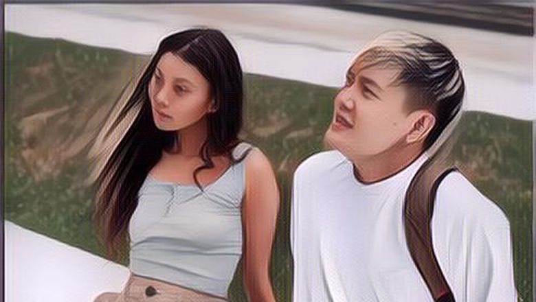 Tips Rebut Hati Cowok dan Cewek Zodiak Leo, Nggak Ribet Kok