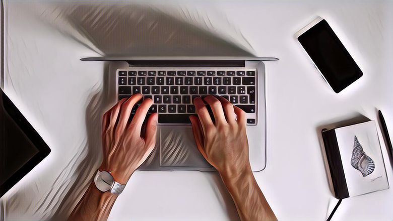 Jangan Pernah Buang Waktu, Yuk Ikuti 5 Cara Agar Tetap Produktif