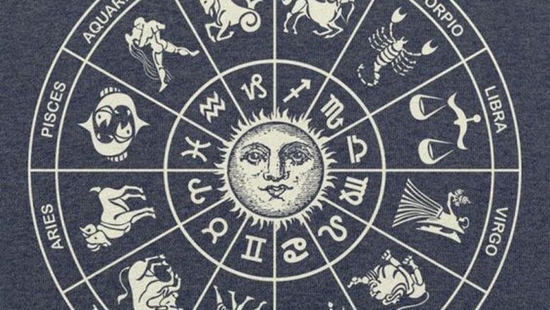 Zodiak Minggu Ini, Virgo Sedang di Puncak Semangat