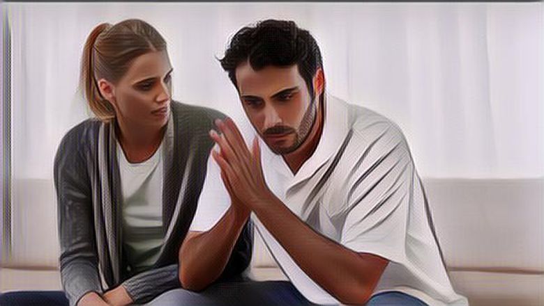 Kisah Wanita Ingin Membatalkan Pernikahan, Calon Suami Langsung Ungkit Biaya Rp 72 Juta