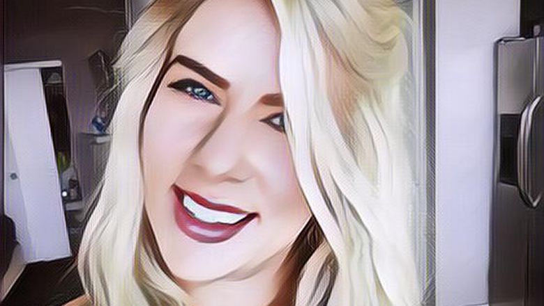 Pegolf Jon Rahm Sedang Naik Daun, Ternyata Punya Pacar Seksi