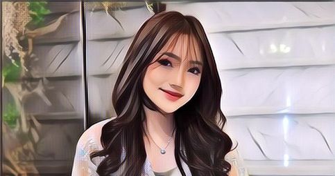 Fuji Curhat Soal Dirinya Melabrak Ibu-Ibu yang Merekam Dirinya Diam-Diam Hingga 1 Jam