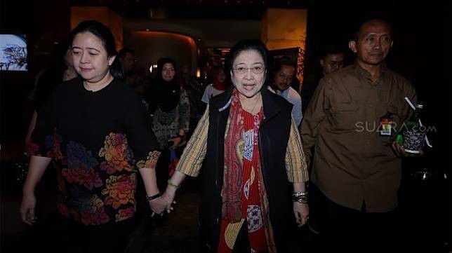 # Tak Hanya Tanah dan Bangunan