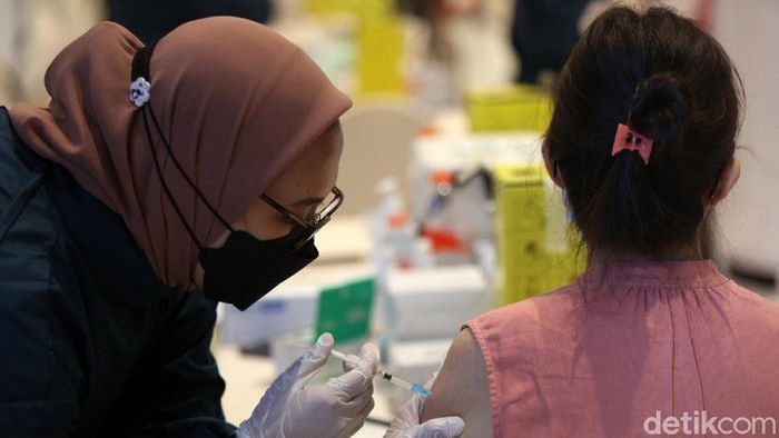 Terlalu Lemas dan Tekanan Darah yang Sangat Rendah