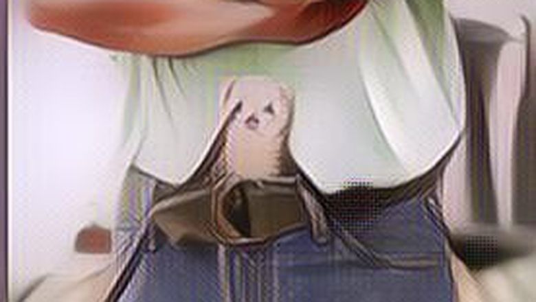 Deretan Turnamen Aneh Hewan yang Ada di Dunia