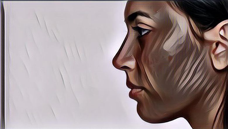 3 Cara Alami Mengatasi Warna Kulit Tidak Merata