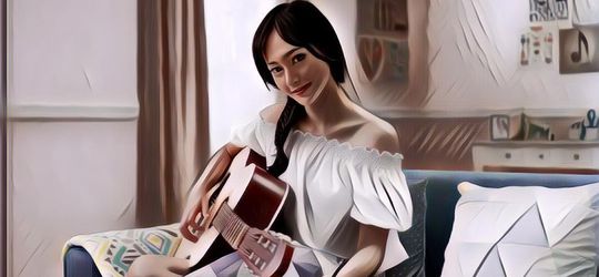 3 Selebritis Indonesia Ini Ternyata Dokter, Enakan Minta Tanda Tangan atau Diperiksa Ya?