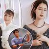 Petenis Asal Jepang Ini Kena Skandal Selingkuh dengan Model, Padahal Sudah Menikah 5 Tahun dengan Istrinya