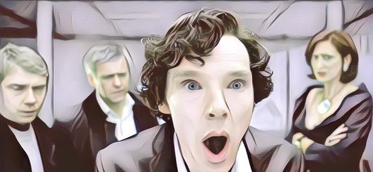 Ketahui Tanda-tanda Orang Cerdas, Siapa Tahu Selama Ini Kamu ...