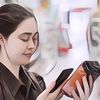 Cukup Mudah, Ternyata Begini Cara Tahu Keaslian BPOM di Produk Kosmetik