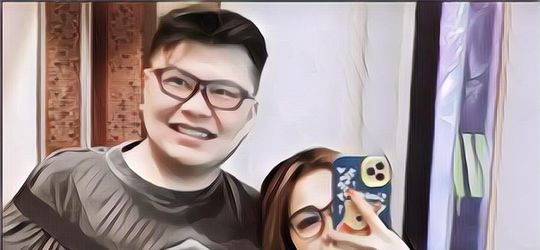 Pesan Terakhir Dini Sebelum Tewas Usai Disiksa Oleh Anak DPR, Hubungannya dengan Kekasih Tak Baik-Baik Saja