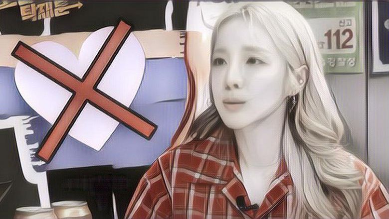 Kisah Sandara Park Jadi Penyebab YG Larang Member 2NE1 Pacaran Sampai Bikin Semua HP Ikut Disita