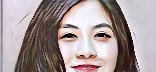 Terkenal Low Profile, Perempuan Muda Ini Super Tajir dengan Harta Triliunan Rupiah dan Katanya Masih Jomblo~