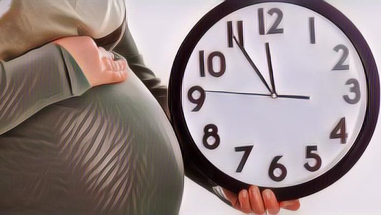 Pro dan Kontra Ibu Hamil Berpuasa Saat Ramadan, Harus Bagaimana?