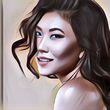 4 Tips Makeup Soft Glam yang Anti Longsor dan Tahan Lama