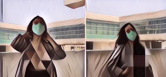 Siskaeee Dapat Tawaran Jadi Bintang Porno Luar Negeri Karena Ngerasa Dirinya Hiperseks