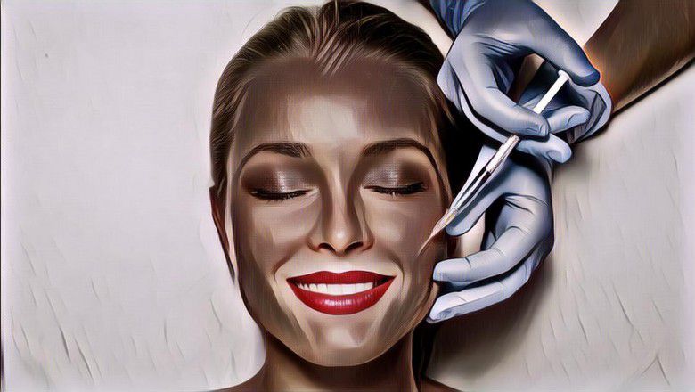 Filler Pipi: Semua Hal yang Wajib Kamu Tahu Sebelum Mencobanya