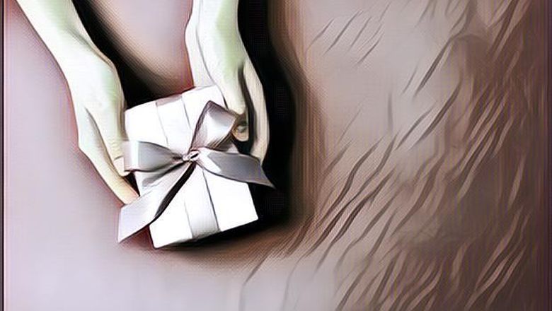 Rekomendasi Kado Ulang Tahun Buat Sahabat Tersayang, Bisa Nyesuain Budget!