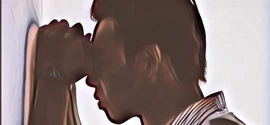 Cara Berpikir Kreatif dan Inovatif Cukup Dengan Membaca Ini, Siap-Siap Jadi Idola!