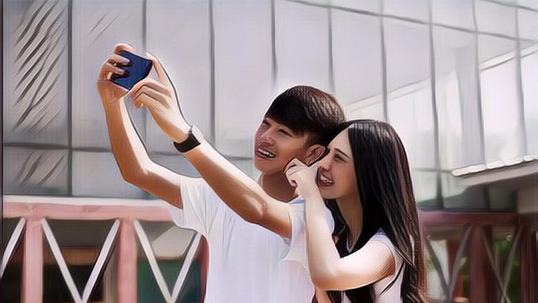 Begini 4 Cara Dekati Gebetan di Bulan Ramadhan, Dijamin Jadian Saat Lebaran