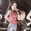 Wohoo! SISTAR19 Resmi Umumkan Akan Comeback di Awal Tahun 2024