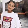 Bikin Pangling, Intip Deretan Foto Lord Adi MasterChef Indonesia Saat Masih Muda, Beda Banget Sama Sekarang