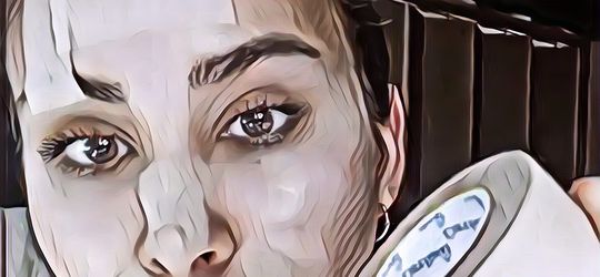 Viral DIY Botox Pakai Selotip, Dokter Kecantikan Beri Komentar Ini