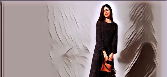 Stop Minder! Ini 4 Tips OOTD agar Terlihat Tinggi untuk Si Mungil