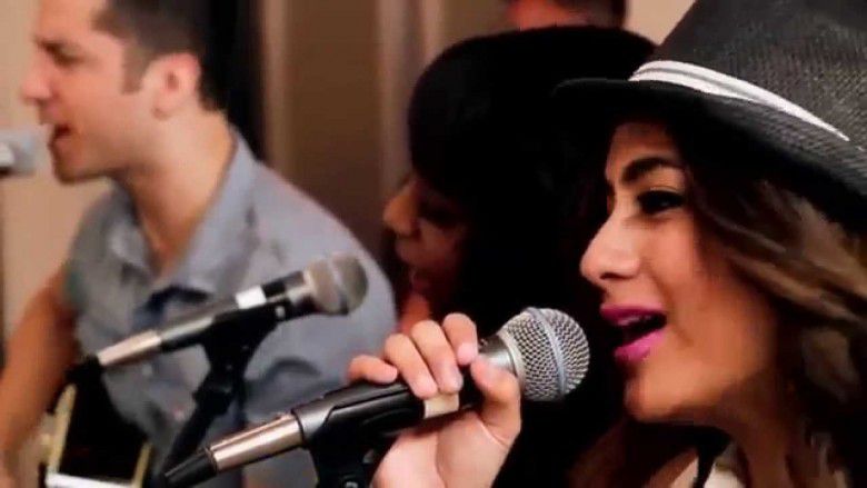 4. Ngecover lagu ternyata ada aturannya