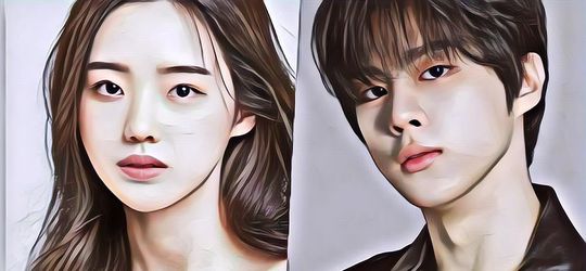 Jadwal Tayang Drama Rom-Com Baru Kim Woo Seok dan Kang Na Eon, Sekaligus Sederet Line Up Aktornya