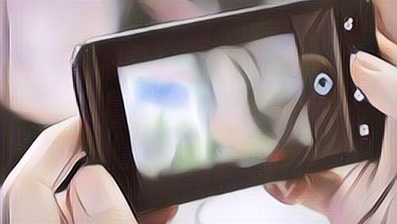 Viral Ada Pelajar Lagi Mesum di Taman, Pak Camat Ambil Tindakan