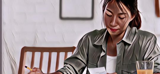 Cara Mengatur Keuangan dengan Metode 50-30-20