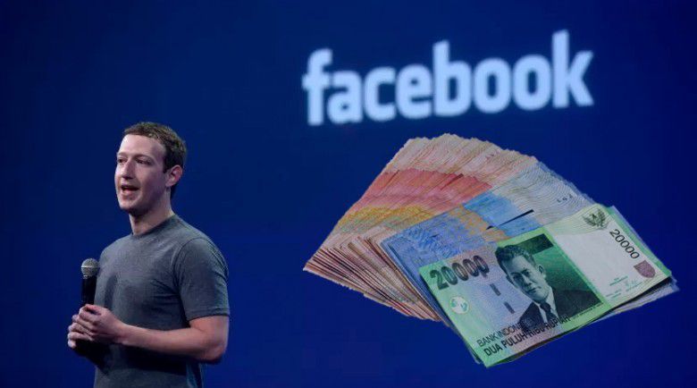 Gimana Syaratnya biar dapat bantuan?