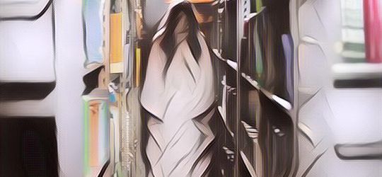 4 Urban Legend di Pulau Jawa Ini Dijamin Membuatmu Merinding dan Bekernyit, Hati-Hati Nanti Malam Gak Bisa Tidur!