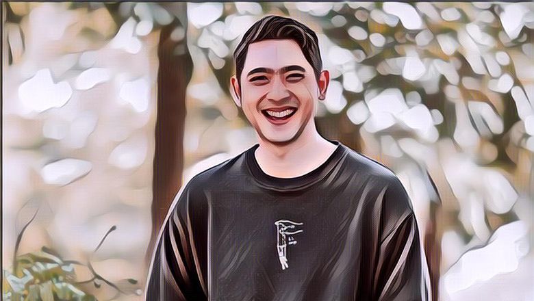 Gaji Para Artis saat Masih Menjadi Pemain Figuran, Arya Saloka Berapa Ya?