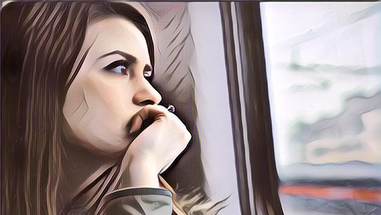 Jangan Disepelekan, Beberapa Hal Ini Bisa Bikin Kamu Makin Bad Mood!