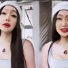 Pengakuan Lucinta Luna Pernah Kerja Haram, Jadi “Wanita Panggilan” untuk Biayai Hidup