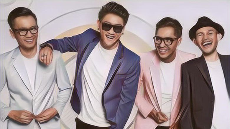 Lirik Lagu Tanpa Pesan Terakhir - Seventeen Yang Viral Lagi: Saat Kau Langkahkan Kakimu Tuk Tinggalkanku