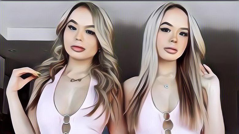 5 Seleb Populer di OnlyFans Beserta Tarif Foto Dewasa Mereka, Berapa Harga Foto The Connell Twins?