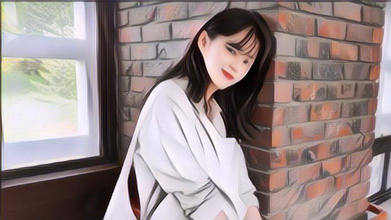 Han So Hee Sempat Alami Cedera Saat Syuting “Gyeongseong Creature” Sampai Dilarikan ke IGD