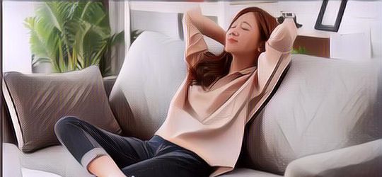 5 Zodiak Paling Santai Dalam Menjalani Hidup, Serasa Tidak Punya Beban Masalah, Kamu Termasuk Gak Nih?