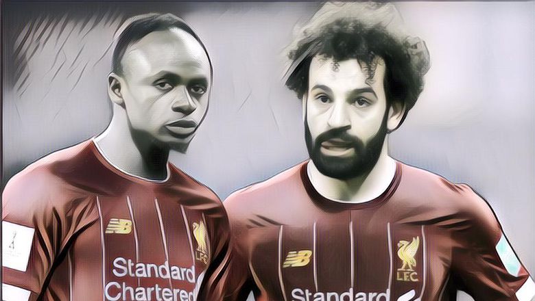 Liverpool Kudu Lupain Liga Inggris di Sisa Musim Ini, Fix!