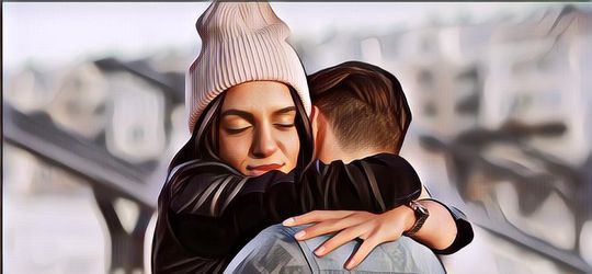 3 Zodiak Paling Ahli Membuat Wanita Nyaman, Pacarmu Ada?