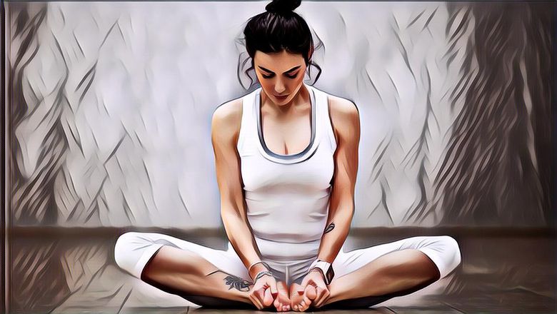 10 Kebiasaan Ini Bisa Membuat Tubuh Perempuan Sehat, Bugar, dan Bebas Insecure, Yuk, Lakuin!