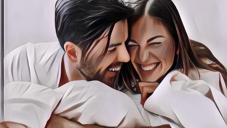 Nggak Selalu Mendambakan Good Boy, Ini Dia Zodiak Cewek yang Suka Cowok Nakal