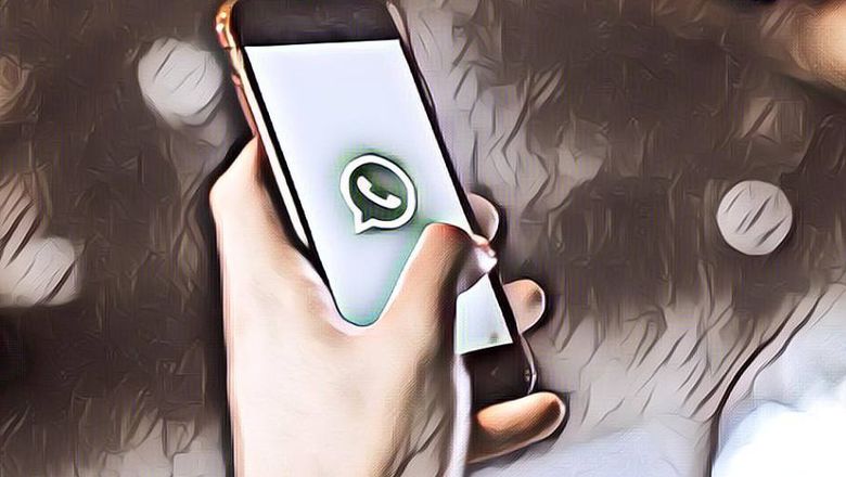 Pengen Left Group Tapi Sungkan? Tenang, Kini WhatsApp Punya Fitur Left Group Diam-Diam